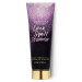 Парфумований лосьйон для тіла Victoria's Secret Love Spell Shimmer Fragrance Lotion / 236 ml